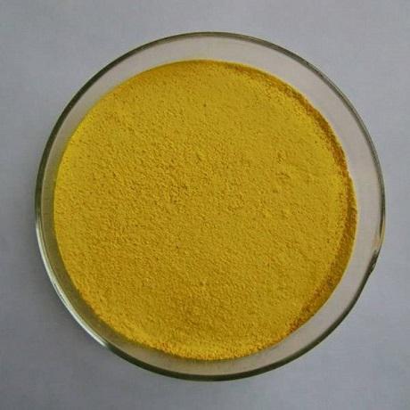 Berberine HCL